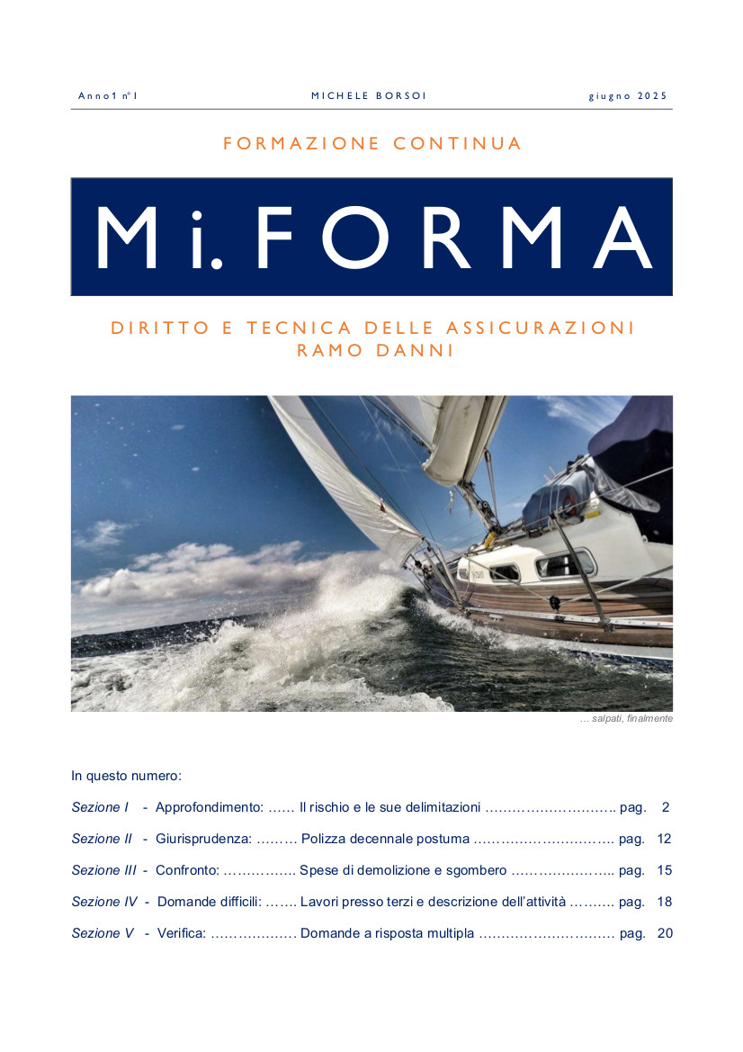 Mi.FORMA