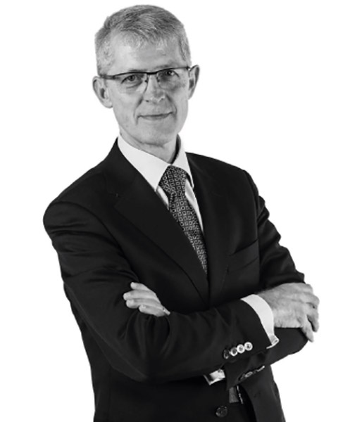 Michele Borsoi
